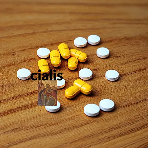 Donde puedo comprar cialis de 5mg